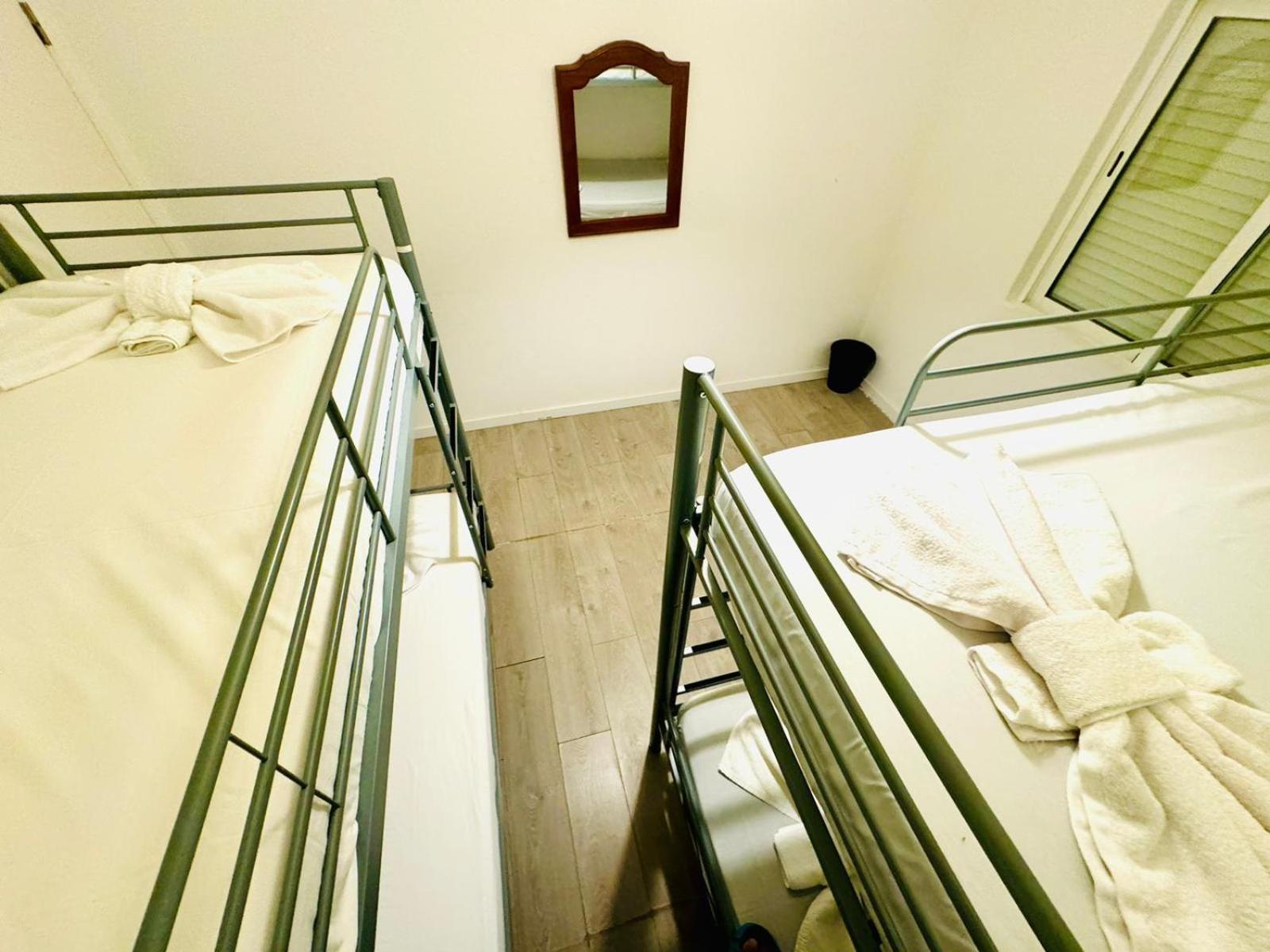 Apartamento T4 Албуфейра Экстерьер фото
