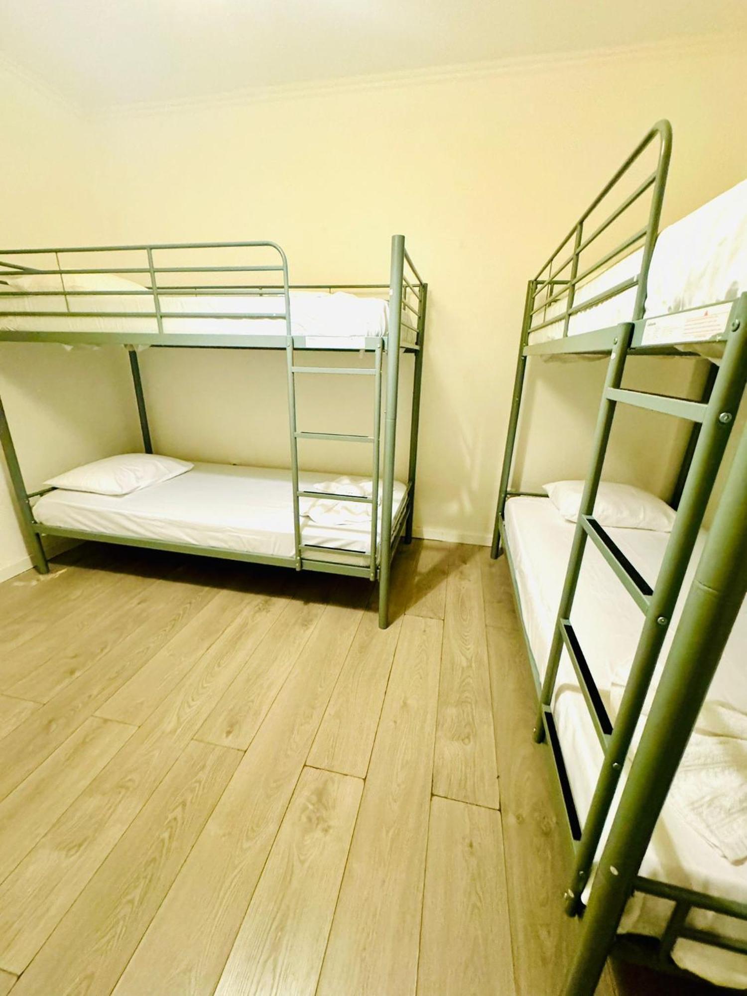 Apartamento T4 Албуфейра Экстерьер фото