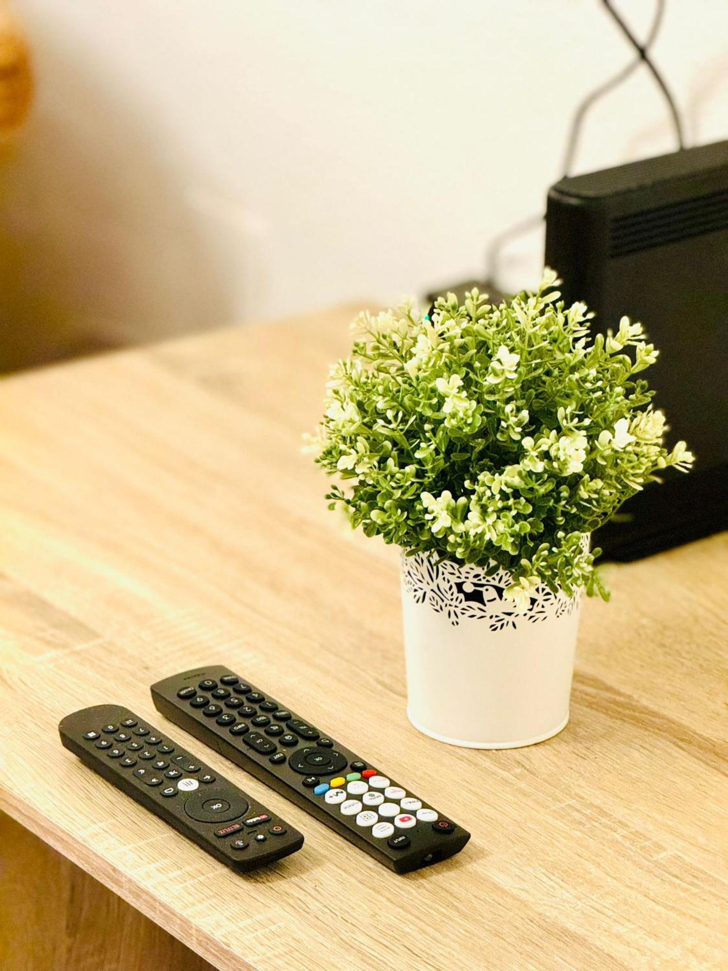 Apartamento T4 Албуфейра Экстерьер фото