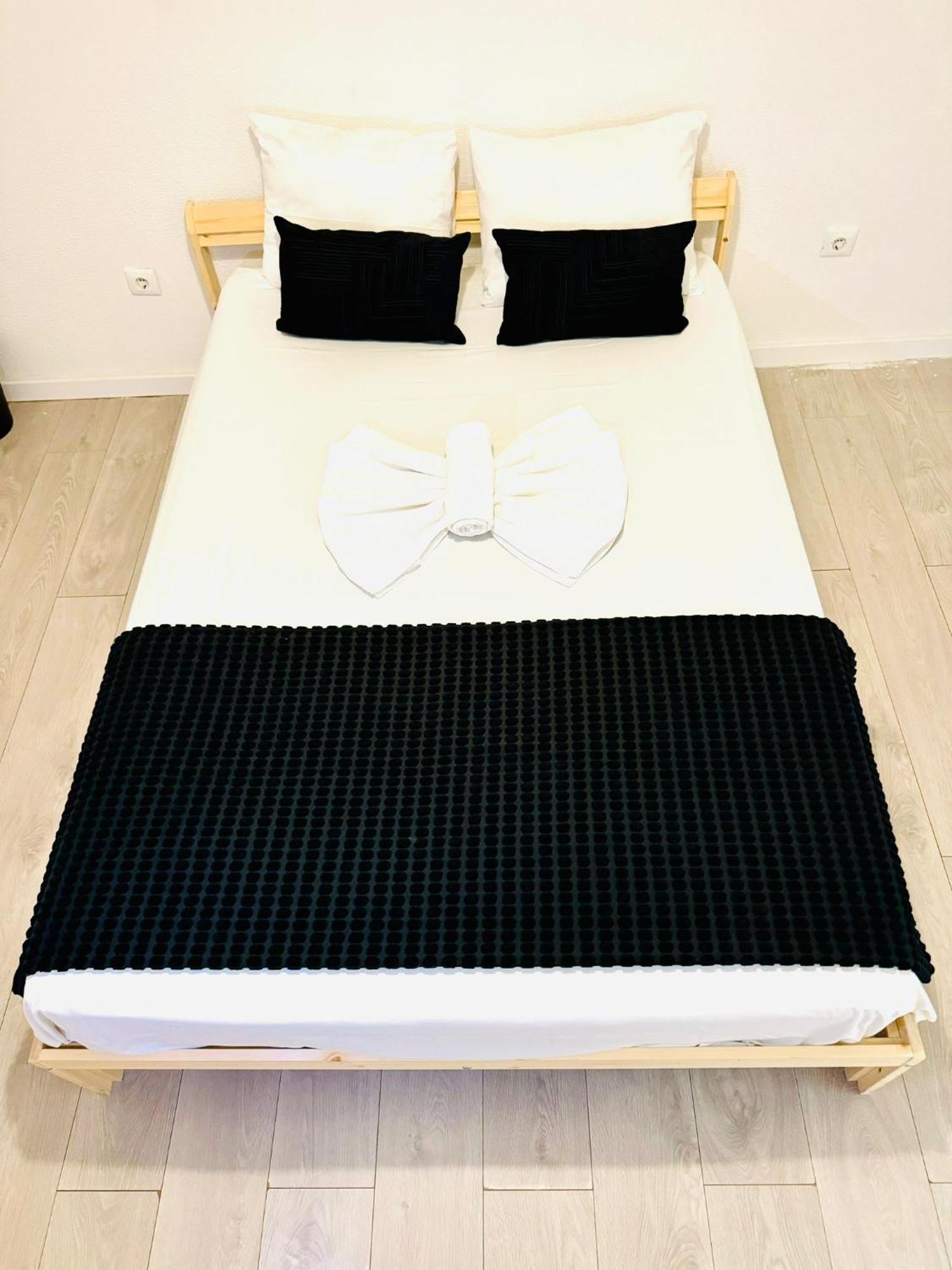 Apartamento T4 Албуфейра Экстерьер фото