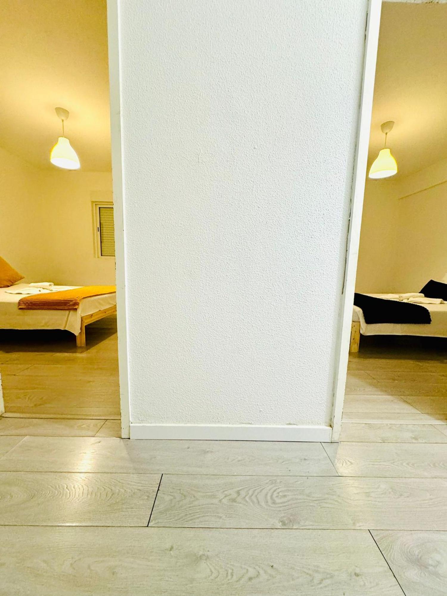 Apartamento T4 Албуфейра Экстерьер фото