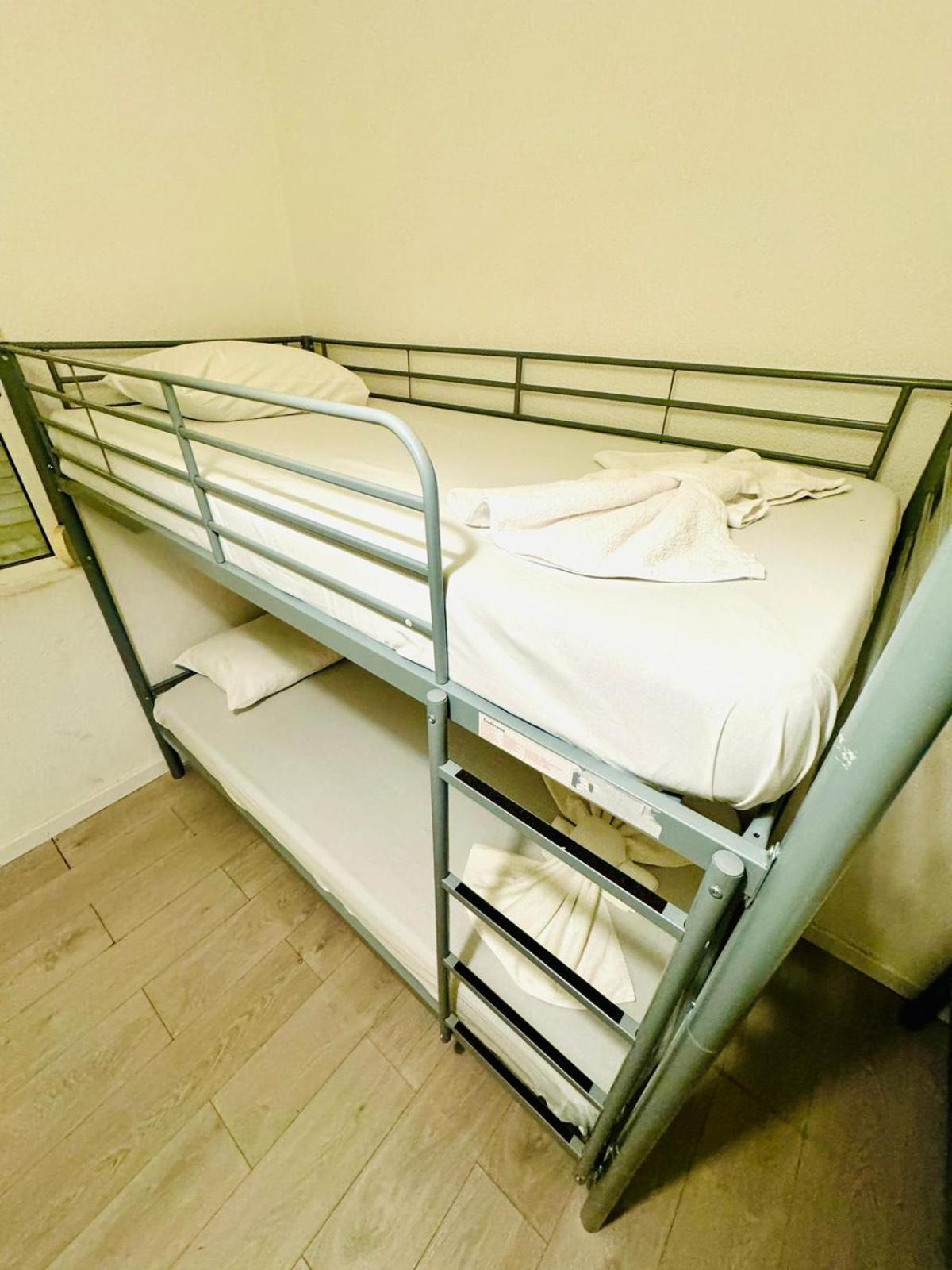 Apartamento T4 Албуфейра Экстерьер фото